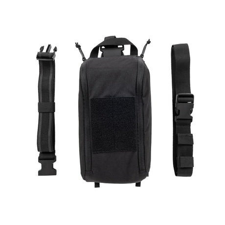 Pochette multi - usages FLEX 5.11 Tactical - Coyote - Welkit.com