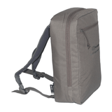 Pochette multi - usages FLT CARGO POCKET Berghaus - Gris - Welkit.com