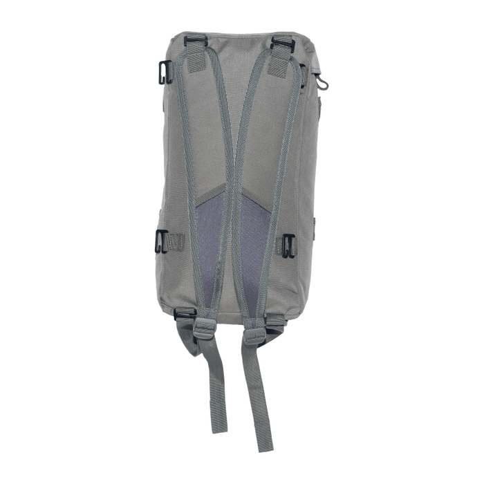 Pochette multi - usages FLT POCKETS L Berghaus - Gris - Welkit.com