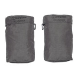 Pochette multi - usages FLT POCKETS S Berghaus - Gris - Welkit.com