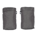 Pochette multi - usages FLT POCKETS S Berghaus - Gris - Welkit.com