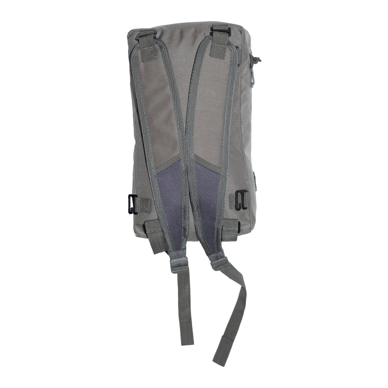 Pochette multi - usages FLT POCKETS S Berghaus - Gris - Welkit.com