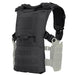 Pochette multi - usages HYDRO HARNESS Condor - Noir - Welkit.com