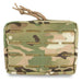 Pochette multi - usages LAZER HS Bulldog Tactical - MTC - Welkit.com