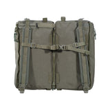 Pochette multi - usages MMPS POCKETS II Berghaus - Infrarouge - Welkit.com