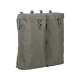 Pochette multi - usages MMPS POCKETS II Berghaus - Infrarouge - Welkit.com