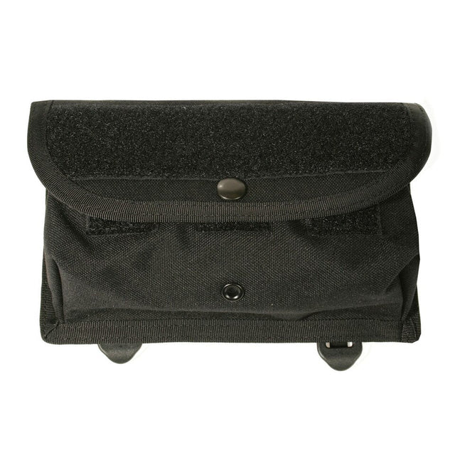 Pochette multi - usages STRIKE MEDIUM Blackhawk - Noir - Welkit.com