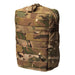 Pochette multi - usages STRIKE UPRIGHT GP Blackhawk - Vert olive - Welkit.com