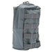 Pochette multi - usages STRIKE UPRIGHT GP Blackhawk - Vert olive - Welkit.com