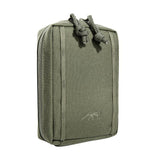 Pochette multi - usages TT 1.1 Tasmanian Tiger - Vert olive - Welkit.com