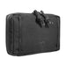 Pochette multi - usages TT 4.1 Tasmanian Tiger - Noir - Welkit.com