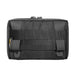 Pochette multi - usages TT 4.1 Tasmanian Tiger - Noir - Welkit.com