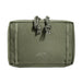 Pochette multi - usages TT 4.1 Tasmanian Tiger - Vert olive - Welkit.com