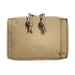 Pochette multi - usages TT 4.1 Tasmanian Tiger - Coyote - Welkit.com