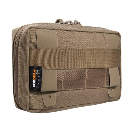 Pochette multi - usages TT 4.1 Tasmanian Tiger - Coyote - Welkit.com