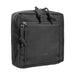 Pochette multi - usages TT 5.1 Tasmanian Tiger - Noir - Welkit.com