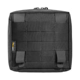 Pochette multi - usages TT 5.1 Tasmanian Tiger - Noir - Welkit.com