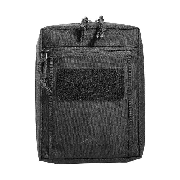 Pochette multi - usages TT 6.1 Tasmanian Tiger - Noir - Welkit.com