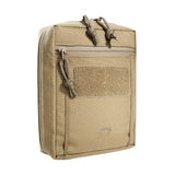 Pochette multi - usages TT 6.1 Tasmanian Tiger - Coyote - Welkit.com