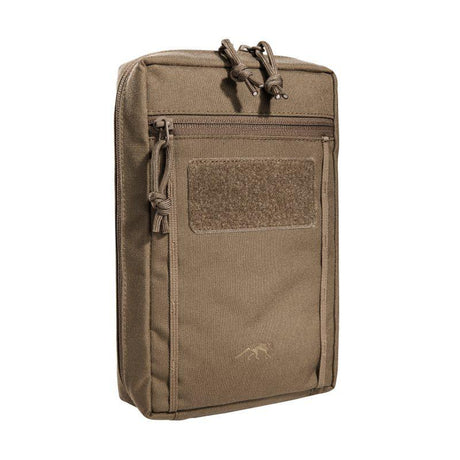 Pochette multi - usages TT 7.1 Tasmanian Tiger - Coyote - Welkit.com