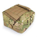 Pochette multi - usages UTILITY LAZER HM Bulldog Tactical - MTC - Welkit.com