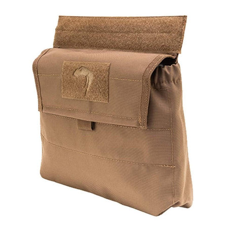 Pochette multi - usages VX DANGLER Viper Tactical - Coyote - Welkit.com