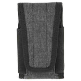 Pochette Smartphone ENTITY UTILITY MEDIUM Maxpedition - Gris - Welkit.com