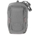 Pochette Smartphone PUP PHONE Maxpedition - Noir - Welkit.com