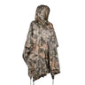 Poncho RIP - STOP CIV - TEC® Mil - Tec - WASP I Z1B - Welkit.com