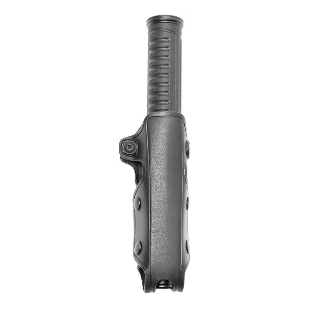 Porte - bâton TACTIKNIGHT GK Pro - Noir - Welkit.com