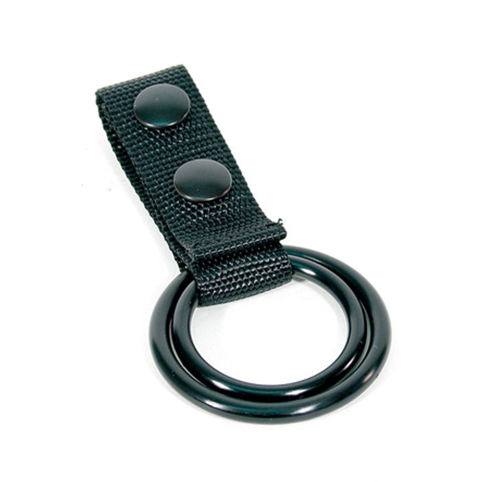 Porte - bâton télescopique D - CELL / C - CELL Blackhawk - Noir - Welkit.com