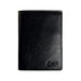 Porte - carte FDO 3 VV GK Pro - Noir - Welkit.com