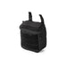 Porte - chargeur fermé POCHE SHOTGUN FLEX 5.11 Tactical - Noir - Welkit.com