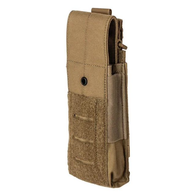 Porte - chargeur fermé SIMPLE AR FLEX COVERT 5.11 Tactical - Kangaroo - Welkit.com