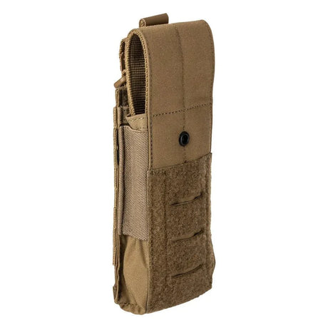 Porte - chargeur fermé SIMPLE AR FLEX COVERT 5.11 Tactical - Kangaroo - Welkit.com