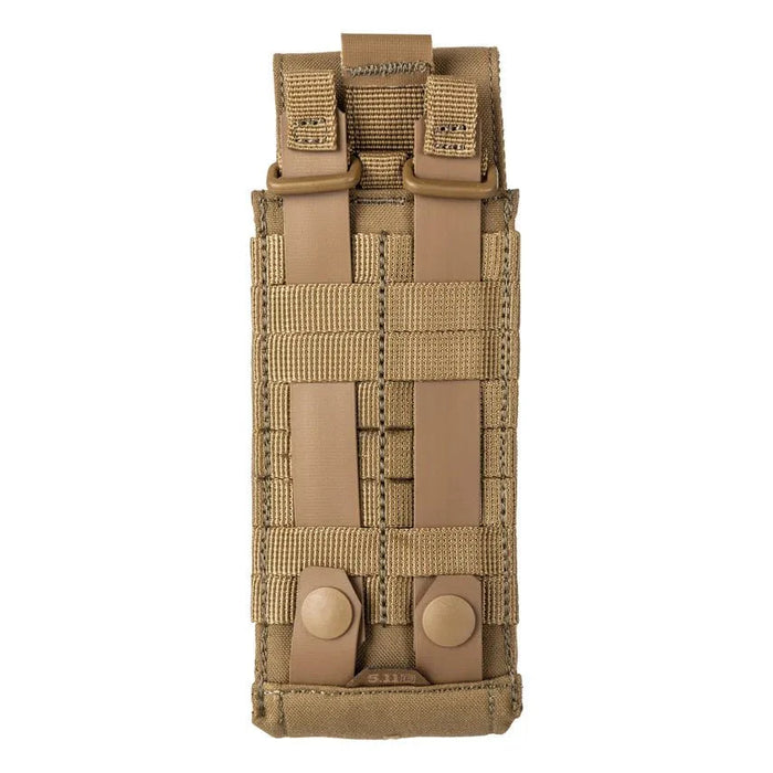 Porte - chargeur fermé SIMPLE AR FLEX COVERT 5.11 Tactical - Kangaroo - Welkit.com