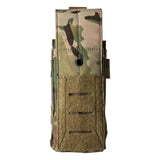 Porte - chargeur fermé SIMPLE AR FLEX COVERT 5.11 Tactical - Multicam - Welkit.com