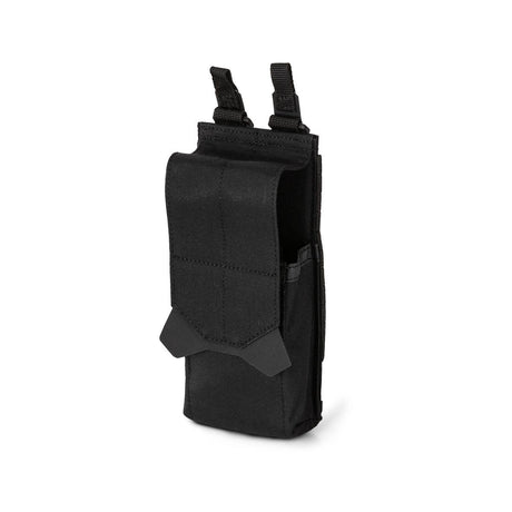 Porte - chargeur fermé SIMPLE G36 FLEX 5.11 Tactical - Noir - Welkit.com