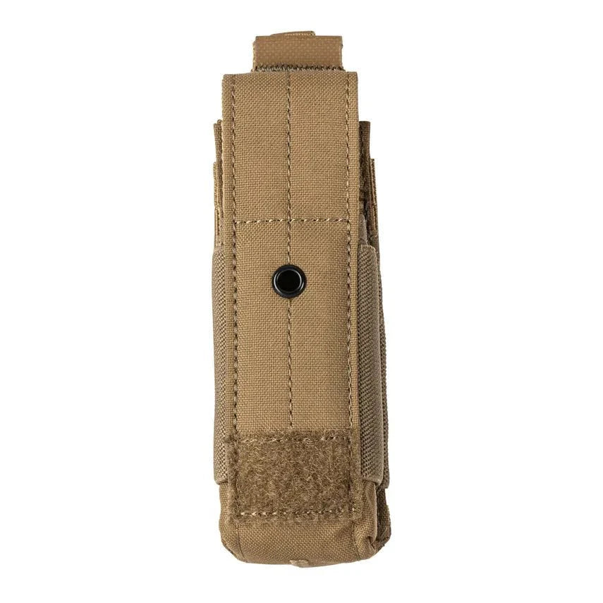 Porte - chargeur fermé SIMPLE PISTOL FLEX COVERT 5.11 Tactical - Kangaroo - Welkit.com