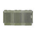 Porte - chargeur ouvert ELASTIC ADAPT™ LARGE | 3X1 Bulldog Tactical - Vert olive - Welkit.com