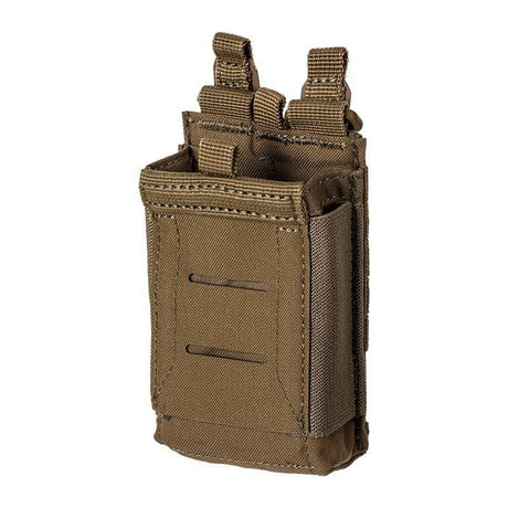 Porte - chargeur ouvert SIMPLE AR FLEX 5.11 Tactical - Kangaroo - Welkit.com