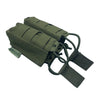 Porte - chargeur ouvert SM2A PA | 1X2 Bulldog Tactical - Vert olive - Welkit.com