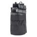 Porte - chargeur ouvert TIER STACKED AR15 2X1 Blackhawk - Noir - Welkit.com