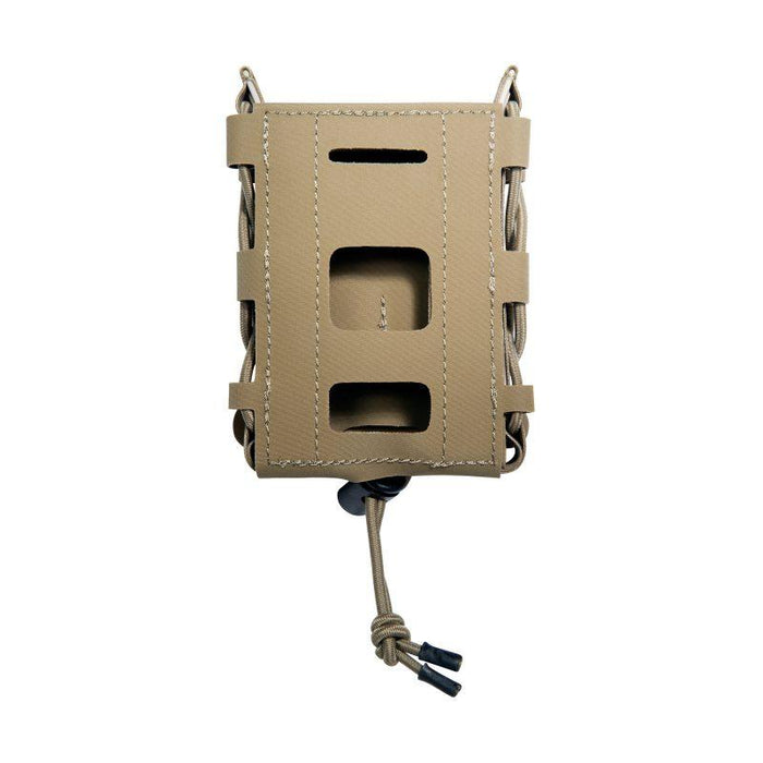 Porte - chargeur ouvert TT AMPHIBIA SIMPLE M4/G36 Tasmanian Tiger - Vert olive - Welkit.com