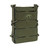 Porte - chargeur ouvert TT SIMPLE M4/G36 Tasmanian Tiger - Vert olive - Welkit.com