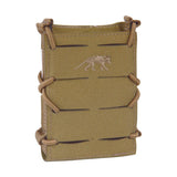 Porte - chargeur ouvert TT SIMPLE M4/G36 Tasmanian Tiger - Vert olive - Welkit.com