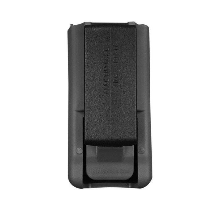 Porte - chargeur rigide CQC Blackhawk - Noir - Welkit.com