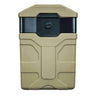 Porte - chargeur rigide MH - 44 - AR15 MOLLE ESP - Beige - Welkit.com