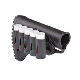 Porte - chargeur rigide SH 5 Fab Defense - Noir - Welkit.com