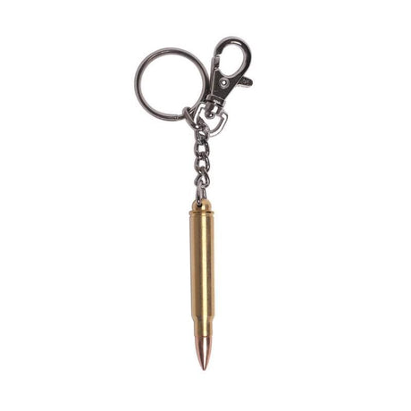 Porte - clefs BIG BULLET Mil - Tec - Autre - Welkit.com